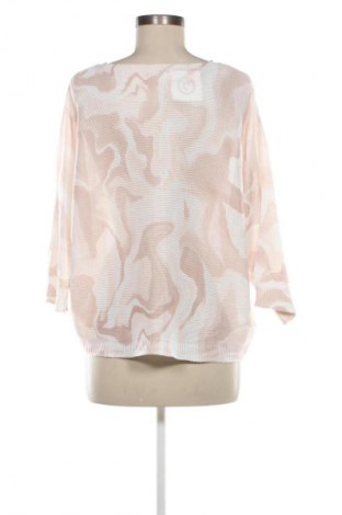 Pulover de femei Unbranded, Mărime L, Culoare Multicolor, Preț 82,99 Lei