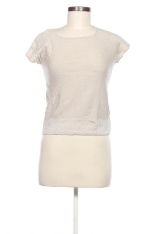 Damenpullover Unbranded, Größe S, Farbe Beige, Preis € 20,99