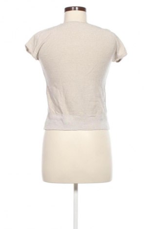 Damenpullover Unbranded, Größe S, Farbe Beige, Preis € 20,99