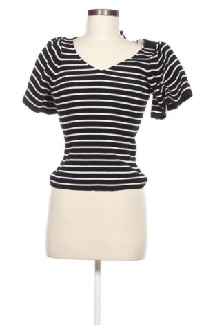 Damenpullover Unbranded, Größe S, Farbe Mehrfarbig, Preis € 20,99
