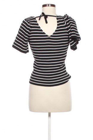 Damenpullover Unbranded, Größe S, Farbe Mehrfarbig, Preis € 20,99