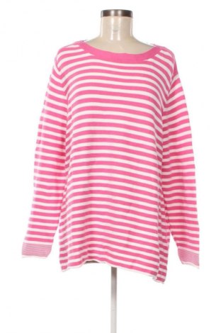 Damenpullover Unbranded, Größe XL, Farbe Mehrfarbig, Preis € 20,99