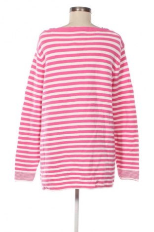 Damenpullover Unbranded, Größe XL, Farbe Mehrfarbig, Preis € 20,99