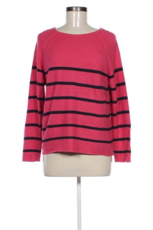 Pulover de femei Unbranded, Mărime L, Culoare Multicolor, Preț 100,99 Lei