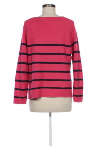 Pulover de femei Unbranded, Mărime L, Culoare Multicolor, Preț 100,99 Lei