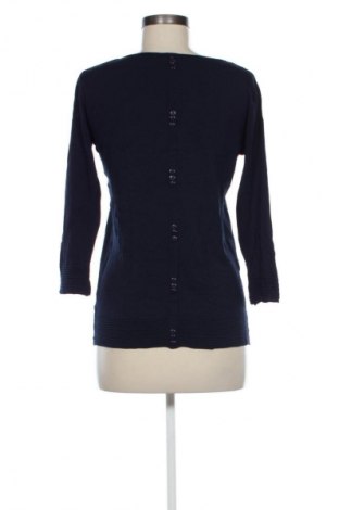 Damenpullover Unbranded, Größe L, Farbe Blau, Preis 8,99 €