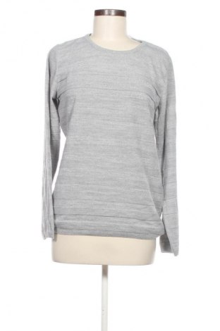 Damenpullover Unbranded, Größe L, Farbe Grau, Preis € 18,99
