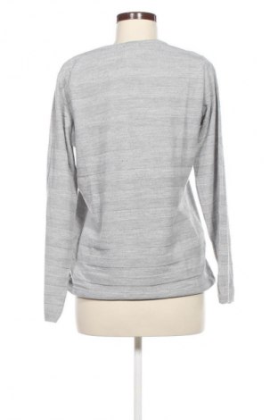 Damenpullover Unbranded, Größe L, Farbe Grau, Preis € 18,99