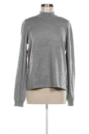 Dámsky pulóver Unbranded, Veľkosť XL, Farba Sivá, Cena  16,95 €