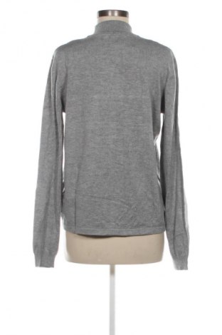 Dámsky pulóver Unbranded, Veľkosť XL, Farba Sivá, Cena  16,95 €