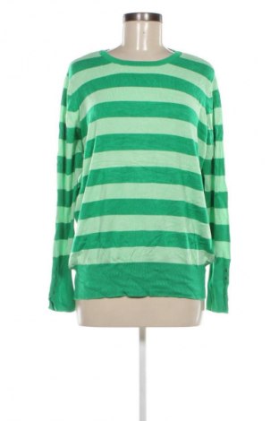 Pulover de femei Unbranded, Mărime XL, Culoare Multicolor, Preț 100,99 Lei