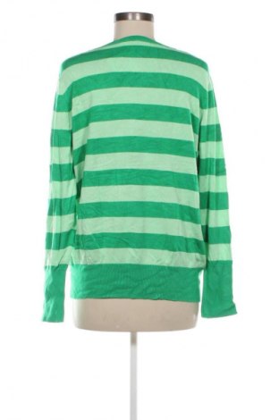 Pulover de femei Unbranded, Mărime XL, Culoare Multicolor, Preț 100,99 Lei