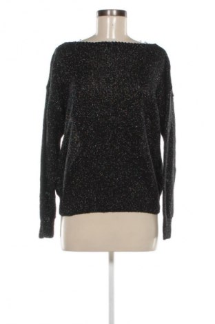 Pulover de femei Unbranded, Mărime M, Culoare Multicolor, Preț 54,99 Lei