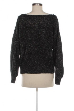 Pulover de femei Unbranded, Mărime M, Culoare Multicolor, Preț 54,99 Lei