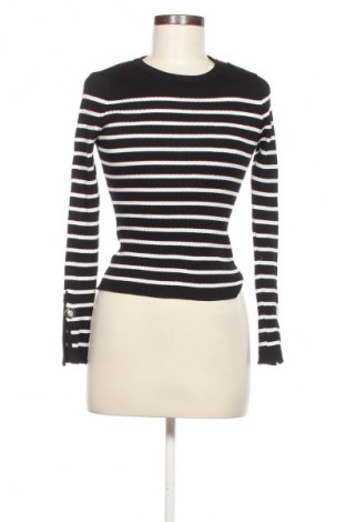 Damenpullover Unbranded, Größe S, Farbe Mehrfarbig, Preis € 12,99