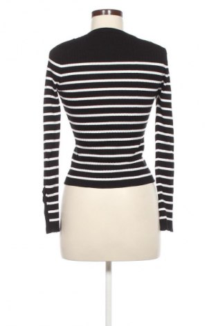 Damenpullover Unbranded, Größe S, Farbe Mehrfarbig, Preis € 12,99