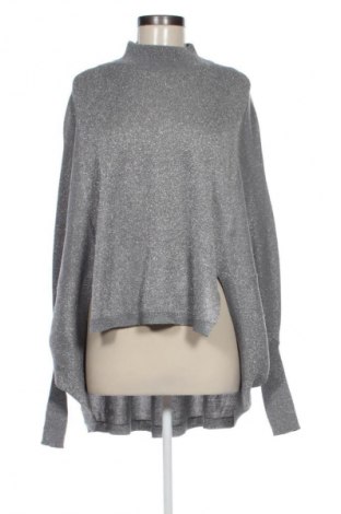 Damski sweter Unbranded, Rozmiar S, Kolor Kolorowy, Cena 95,99 zł