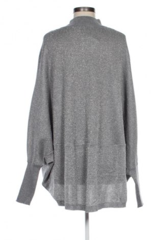 Damski sweter Unbranded, Rozmiar S, Kolor Kolorowy, Cena 95,99 zł