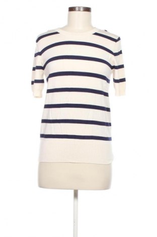Damski sweter Unbranded, Rozmiar M, Kolor Kolorowy, Cena 95,99 zł