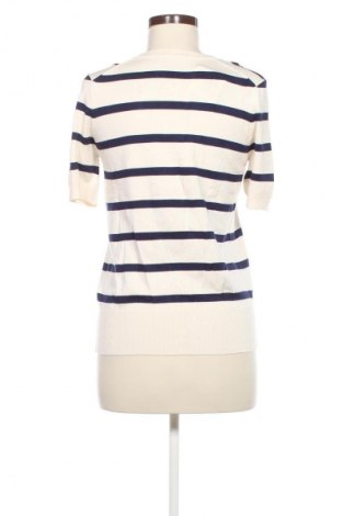 Damski sweter Unbranded, Rozmiar M, Kolor Kolorowy, Cena 95,99 zł