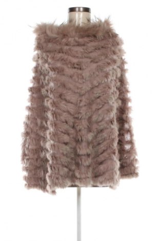 Damenpullover Unbranded, Größe M, Farbe Mehrfarbig, Preis 15,99 €