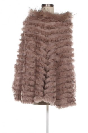 Damenpullover Unbranded, Größe M, Farbe Mehrfarbig, Preis 15,99 €
