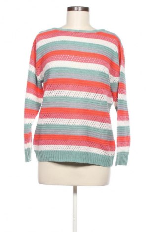 Damenpullover Unbranded, Größe M, Farbe Mehrfarbig, Preis € 20,99