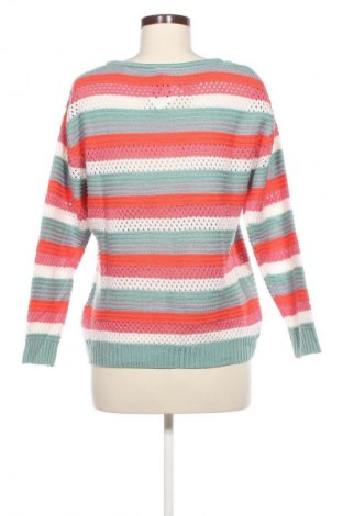Damenpullover Unbranded, Größe M, Farbe Mehrfarbig, Preis € 20,99
