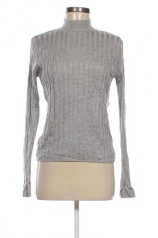 Damski sweter Unbranded, Rozmiar S, Kolor Szary, Cena 34,99 zł