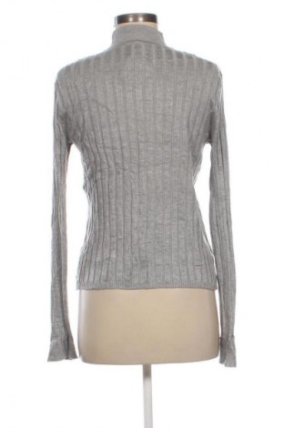 Damski sweter Unbranded, Rozmiar S, Kolor Szary, Cena 34,99 zł
