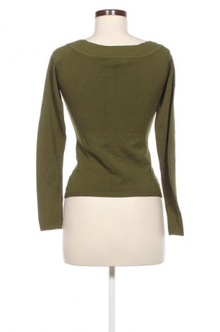 Damenpullover Unbranded, Größe M, Farbe Grün, Preis € 8,99