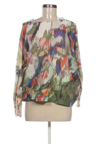 Damenpullover Unbranded, Größe M, Farbe Mehrfarbig, Preis € 13,99