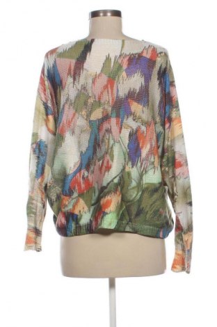 Damenpullover Unbranded, Größe M, Farbe Mehrfarbig, Preis € 13,99