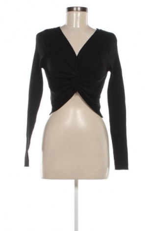 Damenpullover Unbranded, Größe S, Farbe Schwarz, Preis € 14,99