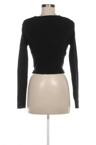 Damenpullover Unbranded, Größe S, Farbe Schwarz, Preis € 14,99