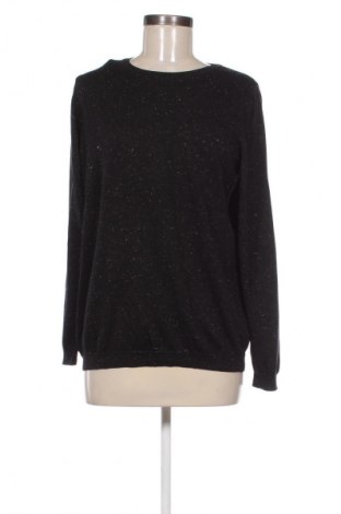 Női pulóver Unbranded, Méret XL, Szín Fekete, Ár 5 800 Ft