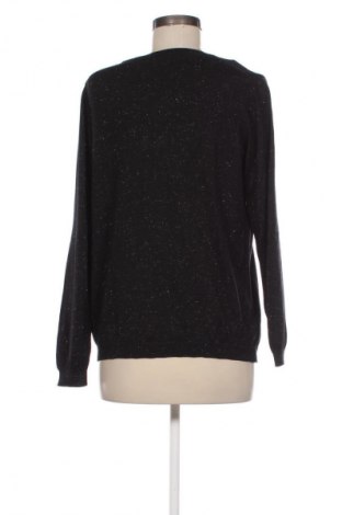 Női pulóver Unbranded, Méret XL, Szín Fekete, Ár 5 800 Ft