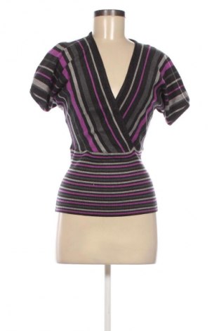 Pulover de femei Unbranded, Mărime S, Culoare Multicolor, Preț 76,00 Lei