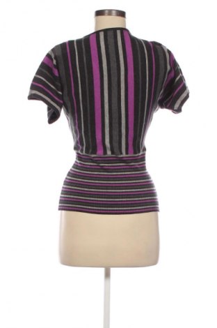 Pulover de femei Unbranded, Mărime S, Culoare Multicolor, Preț 76,00 Lei