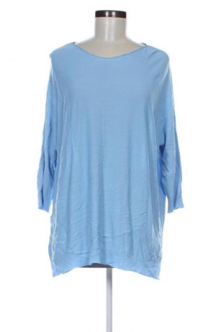 Damenpullover Unbranded, Größe XL, Farbe Blau, Preis € 19,99
