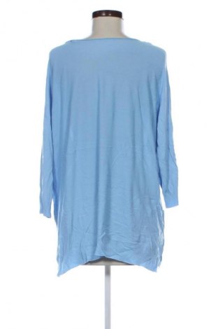 Damenpullover Unbranded, Größe XL, Farbe Blau, Preis € 19,99