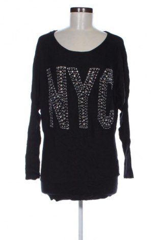 Damski sweter Unbranded, Rozmiar S, Kolor Kolorowy, Cena 73,99 zł