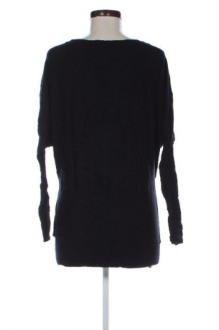 Damski sweter Unbranded, Rozmiar S, Kolor Kolorowy, Cena 73,99 zł