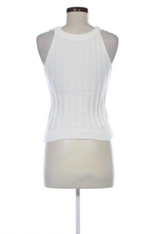 Pulover de femei Unbranded, Mărime M, Culoare Alb, Preț 100,99 Lei