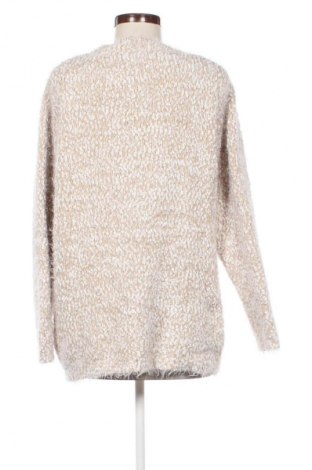 Női pulóver Unbranded, Méret XXL, Szín Sokszínű, Ár 4 432 Ft