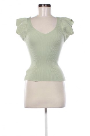 Damenpullover Unbranded, Größe S, Farbe Grün, Preis € 27,70