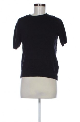 Pulover de femei Unbranded, Mărime S, Culoare Negru, Preț 100,99 Lei
