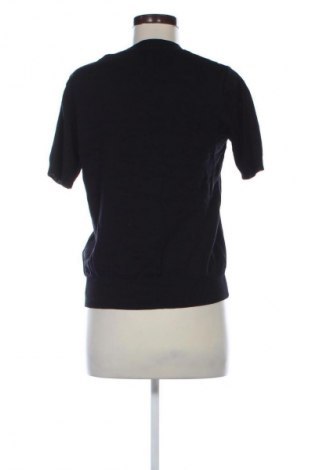 Pulover de femei Unbranded, Mărime S, Culoare Negru, Preț 100,99 Lei