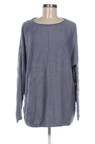 Pulover de femei Unbranded, Mărime XXL, Culoare Gri, Preț 100,99 Lei