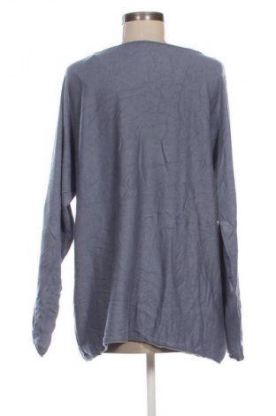 Pulover de femei Unbranded, Mărime XXL, Culoare Gri, Preț 100,99 Lei